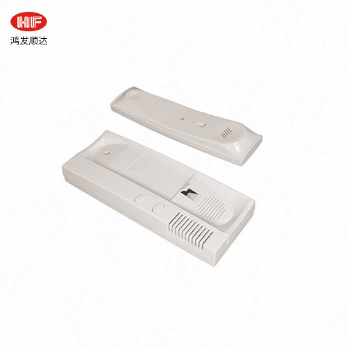 HF-K-95  220*85*35mm