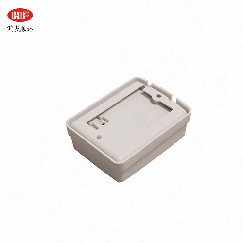 HF-K-98  107*80*34mm