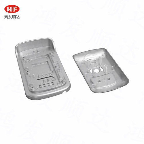 HF-K-99   111*196*36mm