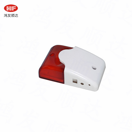 HF-K-105   121*73*42mm