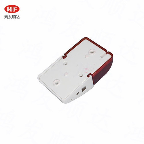 HF-K-105   121*73*42mm