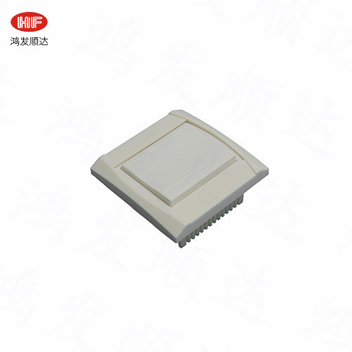 HF-K-107  86*86*37mm