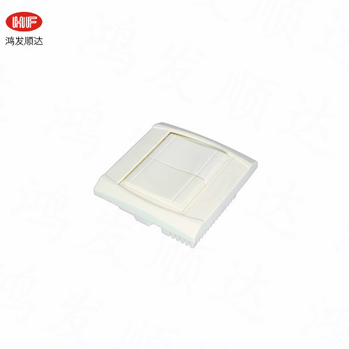 HF-K-108  86*86*37mm