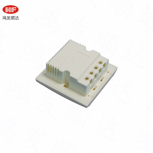 HF-K-109   86*86*37mm