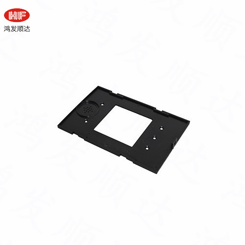 HF-K-114  178*118*41mm