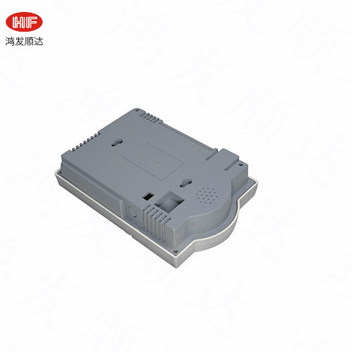 HF-K-115  200*136*46mm