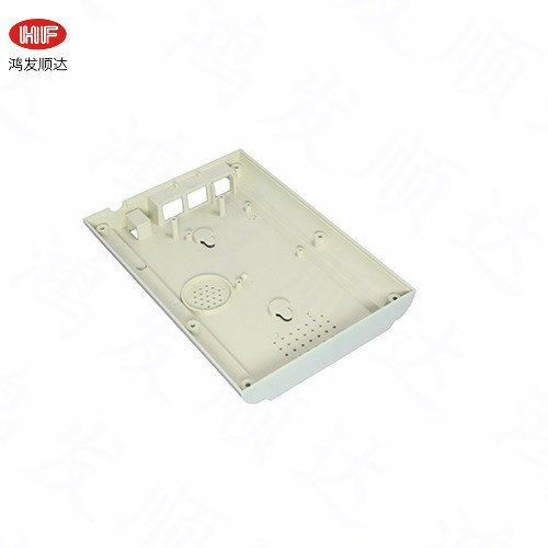 HF-K-117  185*127*45mm