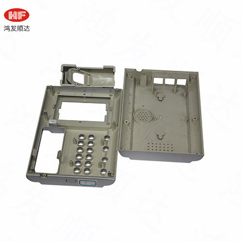 HF-K-118  185*127*45mm