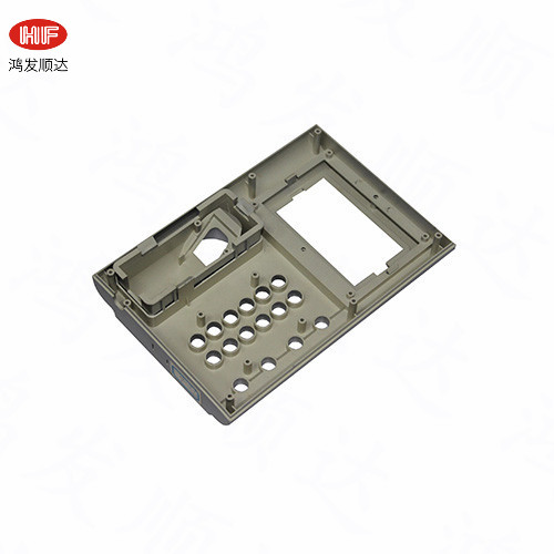 HF-K-118  185*127*45mm