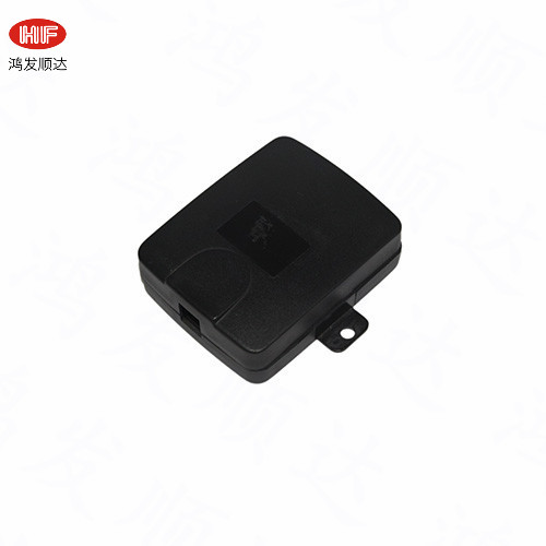 HF-K-134  82*66*22mm