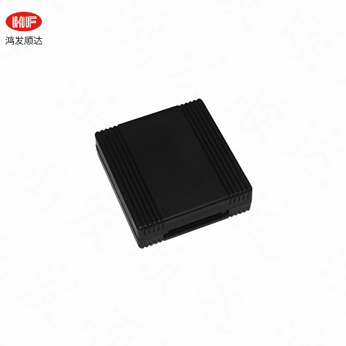 HF-K-139  67*62*18mm