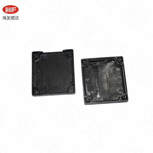 HF-K-139  67*62*18mm