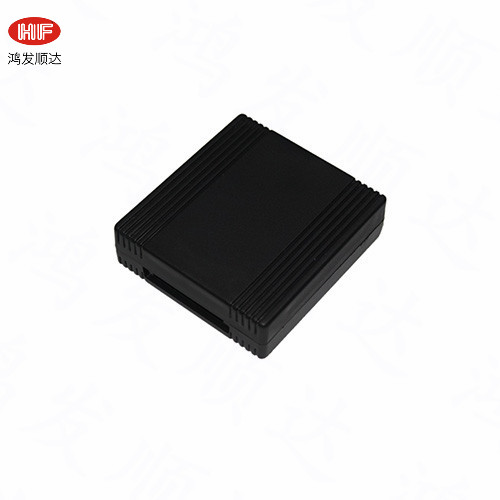 HF-K-139  67*62*18mm