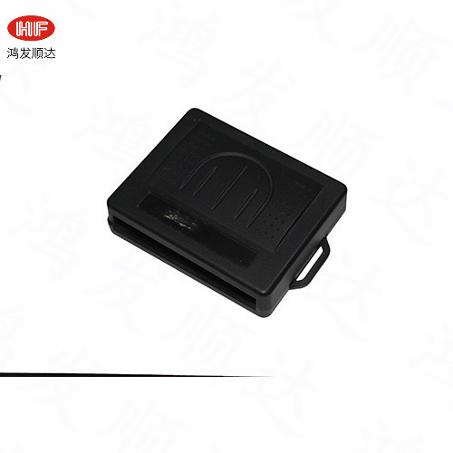 HF-K-146   103*81*35mm