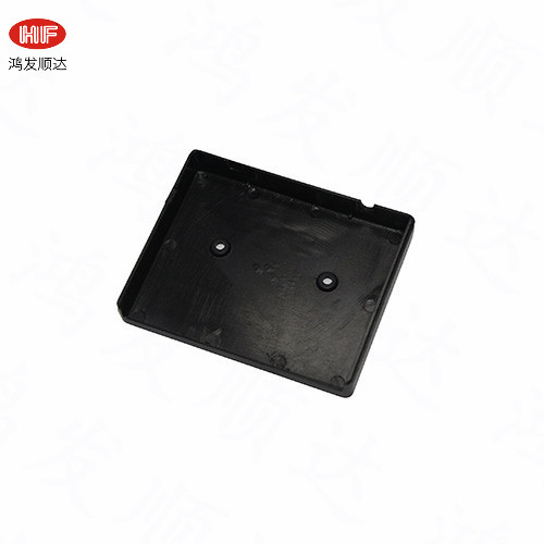 HF-K-148  88*71*30mm