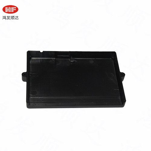 HF-K-158  110*77*27mm