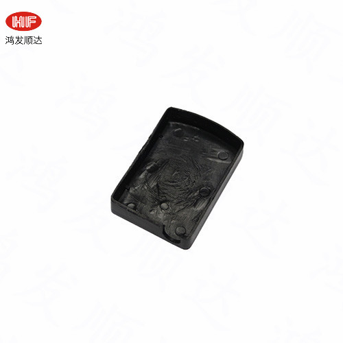 HF-K-165  53*37*21mm