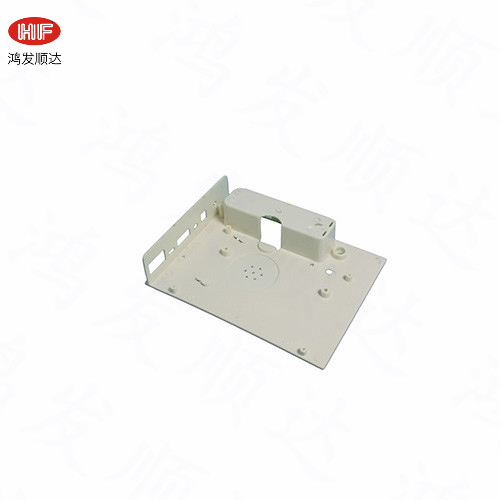 HF-K-179  188*139*42mm