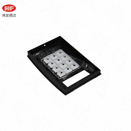 HF-K-191  137*89*22mm