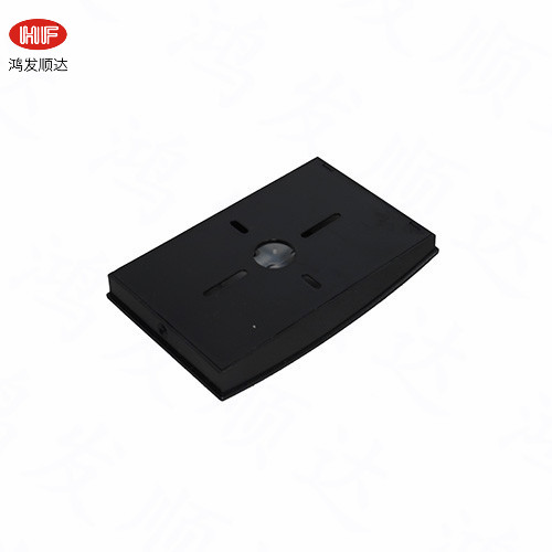 HF-K-191  137*89*22mm