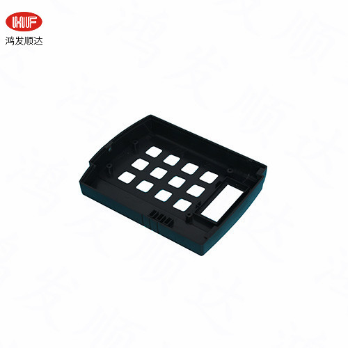 HF-K-193   112*85*24mm