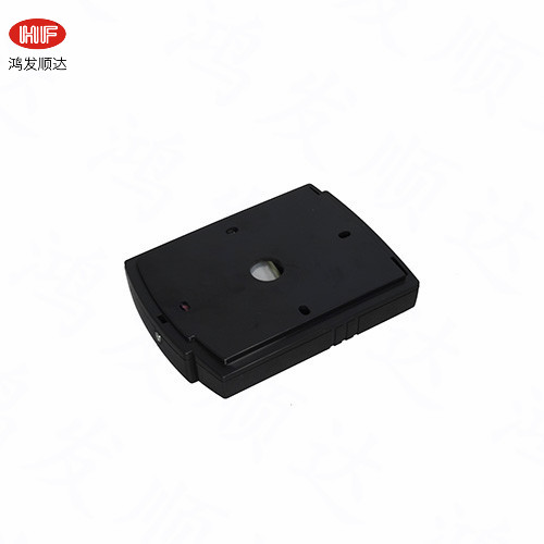 HF-K-193   112*85*24mm