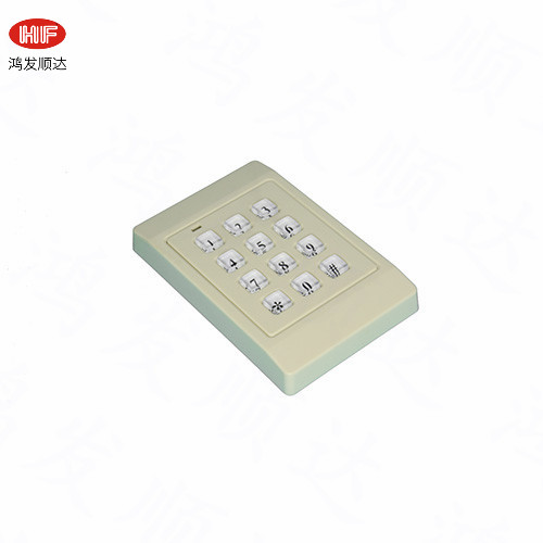 HF-K-195   115*75*17mm