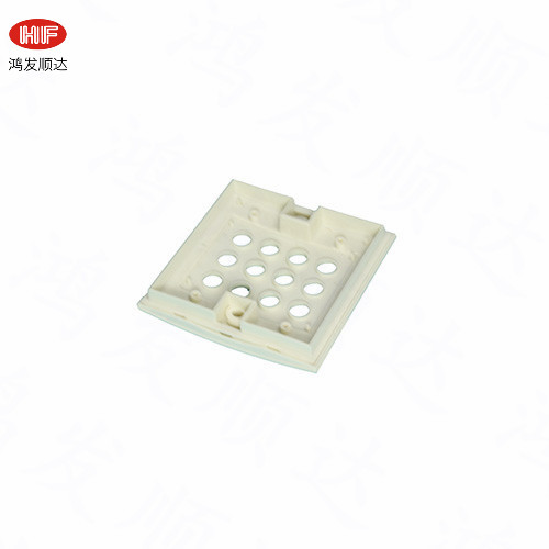 HF-K-196  88*88*16mm