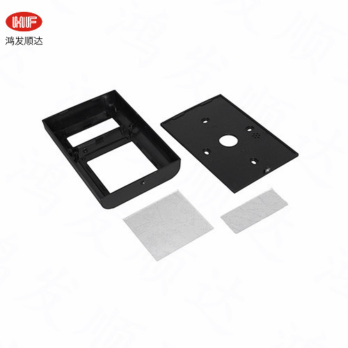 HF-K-198   137*92*26mm