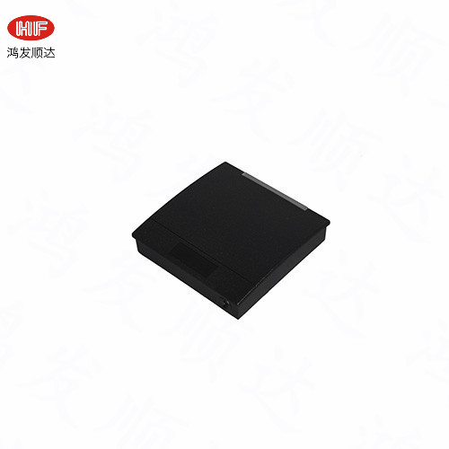 HF-K-199  83.8*83.8*20mm