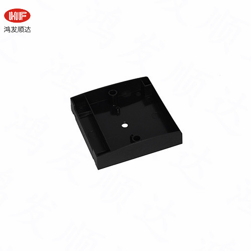 HF-K-199  83.8*83.8*20mm