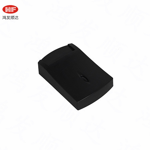 HF-K-200  108*76*31mm