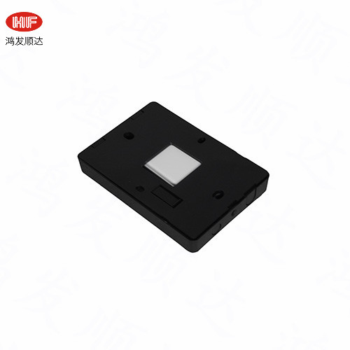 HF-K-201   110*78*20mm