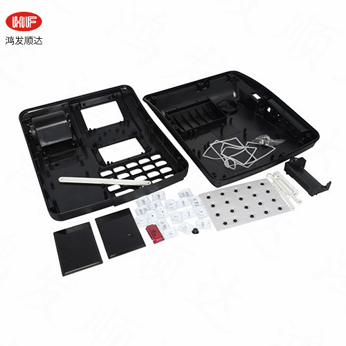 HF-K-206  280*240*95mm