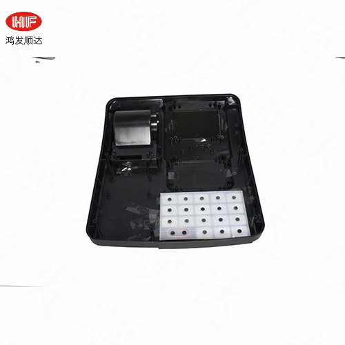 HF-K-206  280*240*95mm