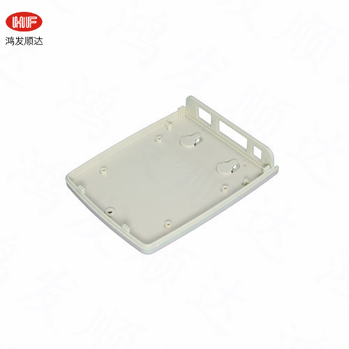 HF-K-209  123*99*26mm