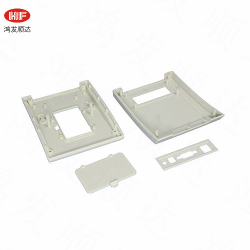 HF-K-210  140*110*30mm