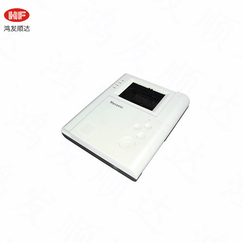 HF-K-213  226*191*50mm