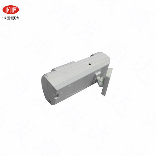 HF-K-215  126*64*53mm