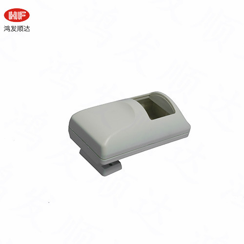 HF-K-217  130*70*49mm