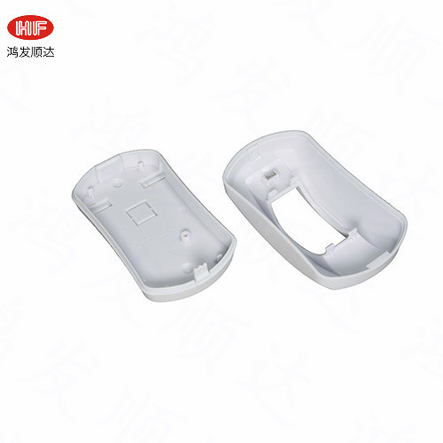 HF-K-220   100*53*39mm