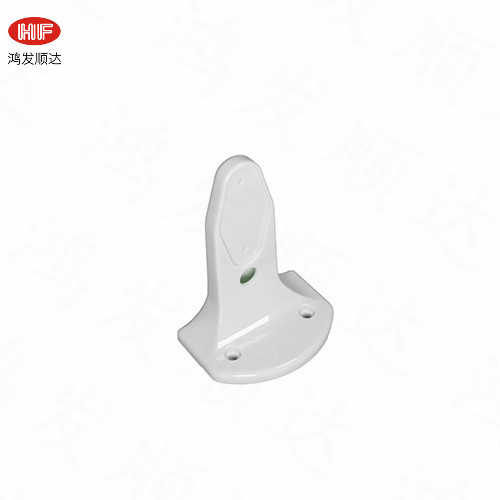 HF-K-224  110*82*60mm