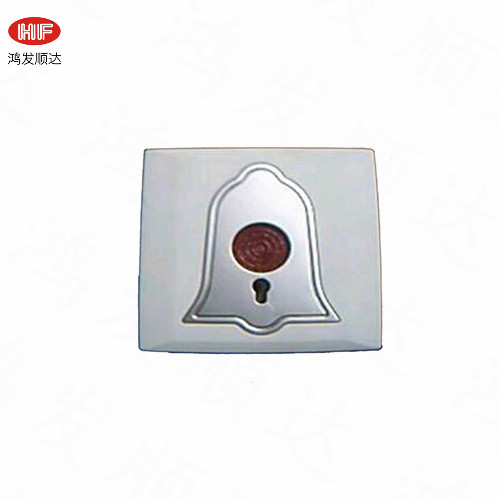 HF-K-229   86*86*12mm