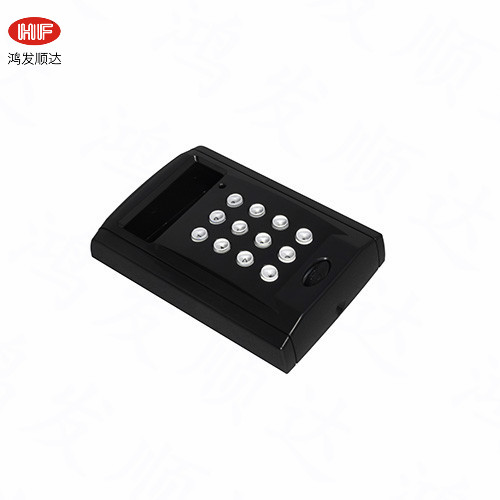 HF-K-232  132*86*25mm