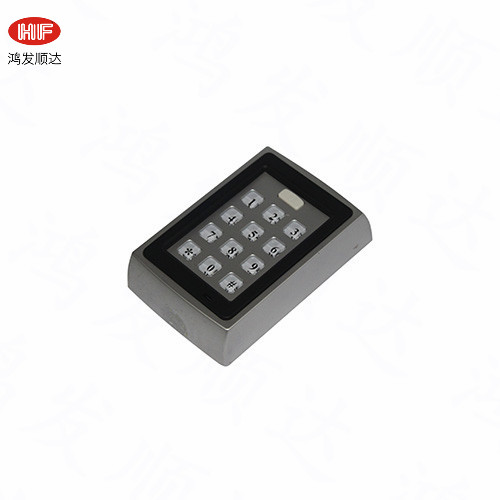 HF-K-234  120*78*27mm