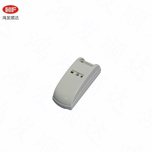 HF-K-240  70*28*25mm