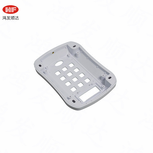 HF-K-243  172.3*85.3*20mm