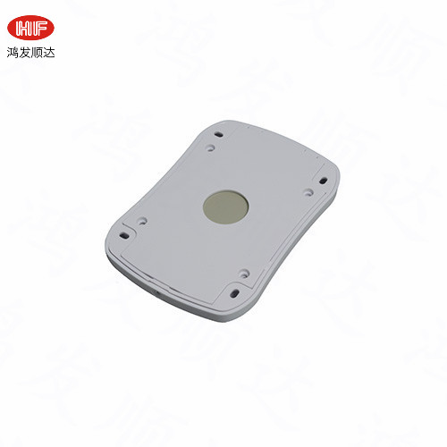 HF-K-243  172.3*85.3*20mm