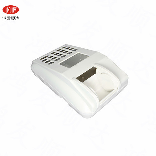 HF-K-250  283*182*96mm