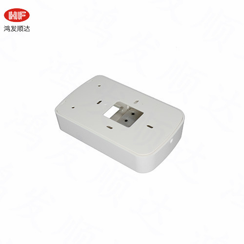 HF-K-252  155*96*33mm